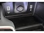 DS 7 E-Tense 300 4x4 Etoile Pano Leder FOCAL Stoelverwarming&Ventilatie