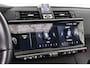 DS 7 E-Tense 300 4x4 Etoile Pano Leder FOCAL Stoelverwarming&Ventilatie
