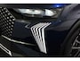 DS 7 E-Tense 300 4x4 Etoile Pano Leder FOCAL Stoelverwarming&Ventilatie