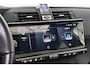 DS 7 E-Tense 300 4x4 Etoile Pano Leder FOCAL Stoelverwarming&Ventilatie
