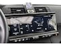 DS 7 E-Tense 300 4x4 Etoile Pano Leder FOCAL Stoelverwarming&Ventilatie