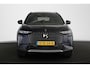 DS 7 E-Tense 300 4x4 Etoile Pano Leder FOCAL Stoelverwarming&Ventilatie