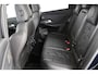 DS 7 E-Tense 300 4x4 Etoile Pano Leder FOCAL Stoelverwarming&Ventilatie