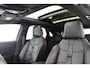 DS 7 E-Tense 300 4x4 Etoile Pano Leder FOCAL Stoelverwarming&Ventilatie