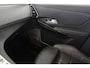 DS 7 E-Tense 300 4x4 Etoile Pano Leder FOCAL Stoelverwarming&Ventilatie
