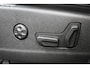 DS 7 E-Tense 300 4x4 Etoile Pano Leder FOCAL Stoelverwarming&Ventilatie