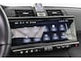 DS 7 E-Tense 300 4x4 Etoile Pano Leder FOCAL Stoelverwarming&Ventilatie