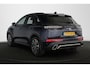 DS 7 E-Tense 300 4x4 Etoile Pano Leder FOCAL Stoelverwarming&Ventilatie