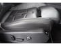 DS 7 E-Tense 300 4x4 Etoile Pano Leder FOCAL Stoelverwarming&Ventilatie