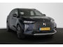 DS 7 E-Tense 300 4x4 Etoile Pano Leder FOCAL Stoelverwarming&Ventilatie