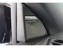 DS 7 E-Tense 300 4x4 Etoile Pano Leder FOCAL Stoelverwarming&Ventilatie