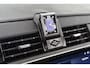 DS 7 E-Tense 300 4x4 Etoile Pano Leder FOCAL Stoelverwarming&Ventilatie