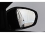 DS 7 E-Tense 300 4x4 Etoile Pano Leder FOCAL Stoelverwarming&Ventilatie