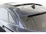DS 7 E-Tense 300 4x4 Etoile Pano Leder FOCAL Stoelverwarming&Ventilatie
