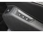 DS 7 E-Tense 300 4x4 Etoile Pano Leder FOCAL Stoelverwarming&Ventilatie