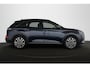 DS 7 E-Tense 300 4x4 Etoile Pano Leder FOCAL Stoelverwarming&Ventilatie