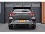 Volkswagen T-Roc 1.5 TSI DSG R-Line | Camera | Keyless | IQ-light | 17"