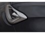 Volkswagen T-Roc 1.5 TSI DSG R-Line | Camera | Keyless | IQ-light | 17"