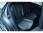 Volkswagen T-Roc 1.5 TSI DSG R-Line | Camera | Keyless | IQ-light | 17"