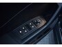 Volkswagen T-Roc 1.5 TSI DSG R-Line | Camera | Keyless | IQ-light | 17"