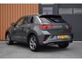 Volkswagen T-Roc 1.5 TSI DSG R-Line | Camera | Keyless | IQ-light | 17"