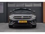Volkswagen T-Roc 1.5 TSI DSG R-Line | Camera | Keyless | IQ-light | 17"