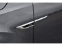 Volkswagen T-Roc 1.5 TSI DSG R-Line | Camera | Keyless | IQ-light | 17"