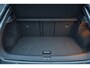 Volkswagen T-Roc 1.5 TSI DSG R-Line | Camera | Keyless | IQ-light | 17"