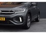 Volkswagen T-Roc 1.5 TSI DSG R-Line | Camera | Keyless | IQ-light | 17"