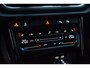 Volkswagen T-Roc 1.5 TSI DSG R-Line | Camera | Keyless | IQ-light | 17"