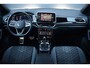 Volkswagen T-Roc 1.5 TSI DSG R-Line | Camera | Keyless | IQ-light | 17"