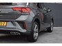 Volkswagen T-Roc 1.5 TSI DSG R-Line | Camera | Keyless | IQ-light | 17"