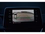 Volkswagen T-Roc 1.5 TSI DSG R-Line | Camera | Keyless | IQ-light | 17"
