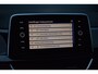 Volkswagen T-Roc 1.5 TSI DSG R-Line | Camera | Keyless | IQ-light | 17"