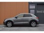 Volkswagen T-Roc 1.5 TSI DSG R-Line | Camera | Keyless | IQ-light | 17"