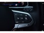 Volkswagen T-Roc 1.5 TSI DSG R-Line | Camera | Keyless | IQ-light | 17"