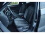 Volkswagen T-Roc 1.5 TSI DSG R-Line | Camera | Keyless | IQ-light | 17"
