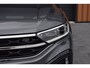 Volkswagen T-Roc 1.5 TSI DSG R-Line | Camera | Keyless | IQ-light | 17"