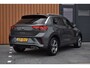 Volkswagen T-Roc 1.5 TSI DSG R-Line | Camera | Keyless | IQ-light | 17"