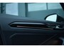 Volkswagen T-Roc 1.5 TSI DSG R-Line | Camera | Keyless | IQ-light | 17"