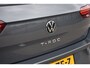 Volkswagen T-Roc 1.5 TSI DSG R-Line | Camera | Keyless | IQ-light | 17"