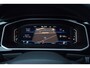 Volkswagen T-Roc 1.5 TSI DSG R-Line | Camera | Keyless | IQ-light | 17"