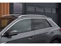 Volkswagen T-Roc 1.5 TSI DSG R-Line | Camera | Keyless | IQ-light | 17"