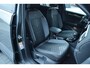 Volkswagen T-Roc 1.5 TSI DSG R-Line | Camera | Keyless | IQ-light | 17"