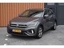 Volkswagen T-Roc 1.5 TSI DSG R-Line | Camera | Keyless | IQ-light | 17"