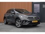 Volkswagen T-Roc 1.5 TSI DSG R-Line | Camera | Keyless | IQ-light | 17"