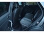Volkswagen T-Roc 1.5 TSI DSG R-Line | Camera | Keyless | IQ-light | 17"