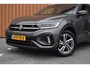 Volkswagen T-Roc 1.5 TSI DSG R-Line | Camera | Keyless | IQ-light | 17"