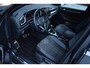 Volkswagen T-Roc 1.5 TSI DSG R-Line | Camera | Keyless | IQ-light | 17"