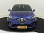 Renault Clio 1.0 TCe Intens